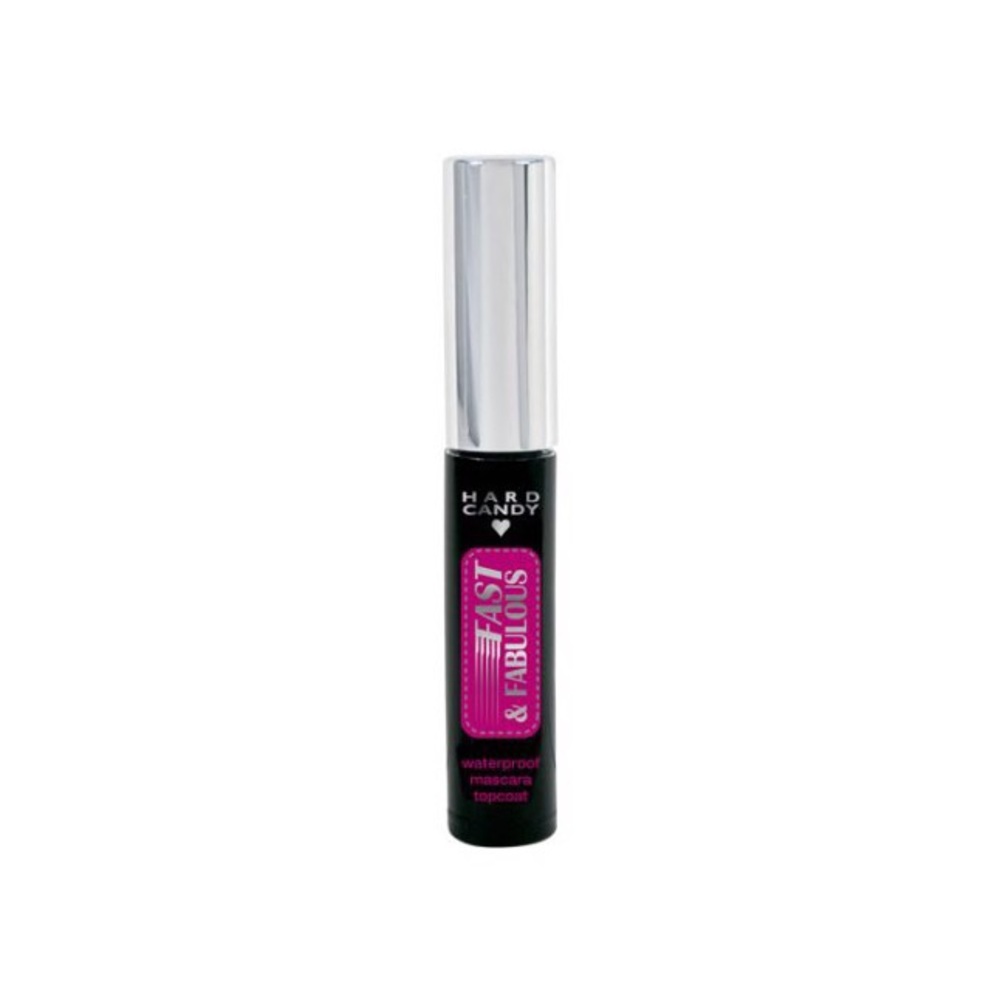 💥Waterproof Mascara Top Coat💥